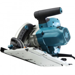 Погружная дисковая пила Makita SP6000J (кейс Makpac) не дорого