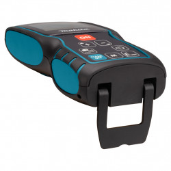 Лазерный дальномер 80 м. Makita LD080P купить