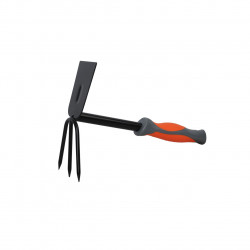 Сапа садова Sturmax 3010M-11-02