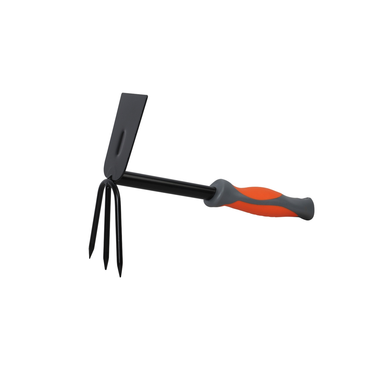Сапа садова Sturmax 3010M-11-02
