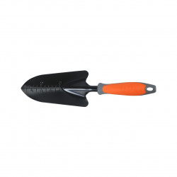 Совок садовий Sturmax 3010M-11-05