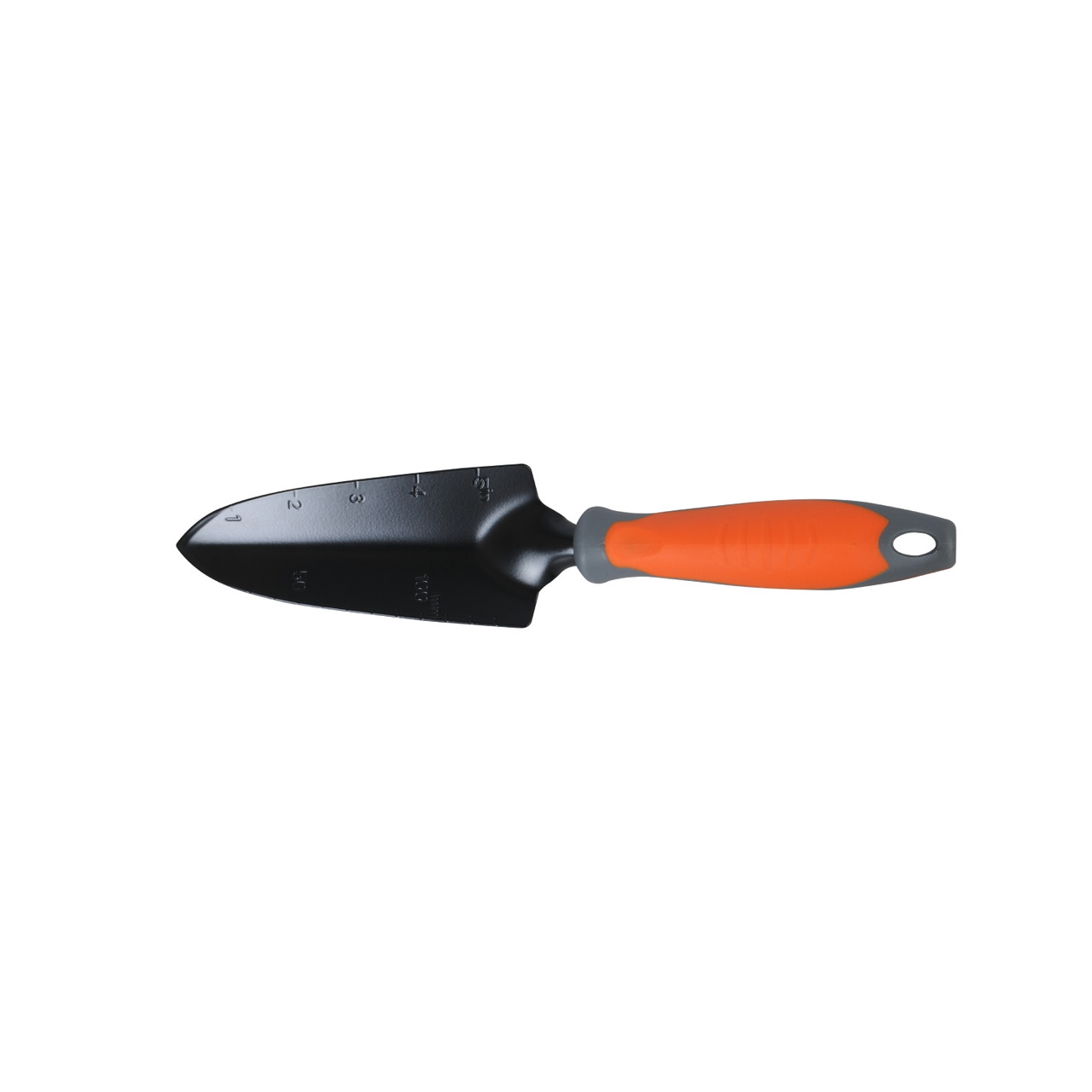 Совок садовий звужений Sturmax 3010M-11-06