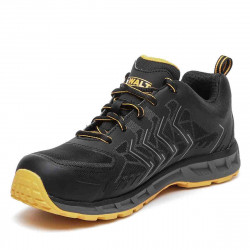 Взуття робоче FARGO DeWALT DWF50233-101-7 фото