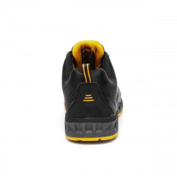Взуття робоче FARGO DeWALT DWF50233-101-7 в інтернет-магазині
