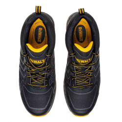 Взуття робоче FARGO DeWALT DWF50233-101-7 ціна
