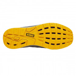 Взуття робоче FARGO DeWALT DWF50233-101-7 акція