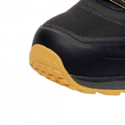 Взуття робоче FARGO DeWALT DWF50233-101-7 знижки