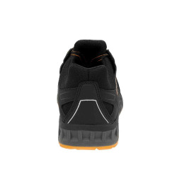 Обувь рабочая PRISM DeWALT DWF50342-001-10 заказать