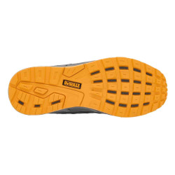 Обувь рабочая PRISM DeWALT DWF50342-001-10 не дорого