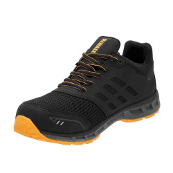Обувь рабочая PRISM DeWALT DWF50342-001-11 купить
