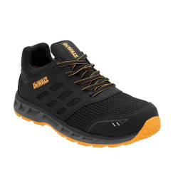 Обувь рабочая PRISM DeWALT DWF50342-001-11 в Украине
