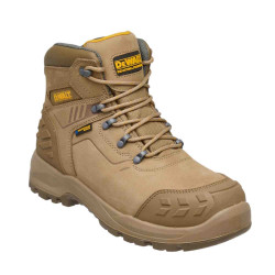 Обувь рабочая LUDLOW DeWALT DWF50355-179-08 в Украине