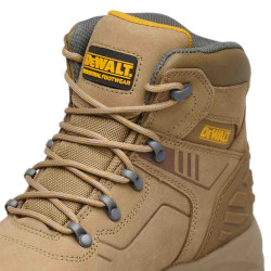 Обувь рабочая LUDLOW DeWALT DWF50355-179-08 фото