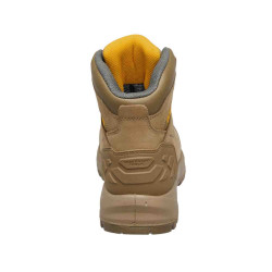 Обувь рабочая LUDLOW DeWALT DWF50355-179-09 заказать