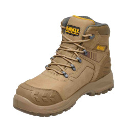 Обувь рабочая LUDLOW DeWALT DWF50355-179-11 купить