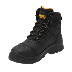 Обувь рабочая ENDEVOUR DeWALT DWF50551-101-08 купить