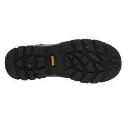 Обувь рабочая ENDEVOUR DeWALT DWF50551-101-10 не дорого