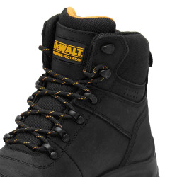 Обувь рабочая ENDEVOUR DeWALT DWF50551-101-10 фото
