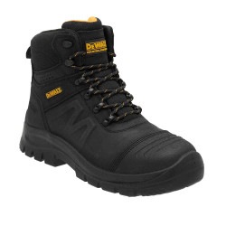 Обувь рабочая ENDEVOUR DeWALT DWF50551-101-11 в Украине