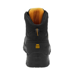Обувь рабочая ENDEVOUR DeWALT DWF50551-101-11 заказать