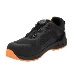 Обувь рабочая TORQUE McLaren F1 Team DeWALT DXFWMC50338-126-08 купить