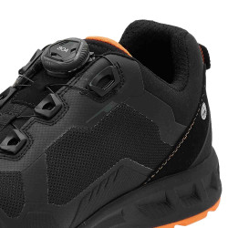 Обувь рабочая TORQUE McLaren F1 Team DeWALT DXFWMC50338-126-08 цена