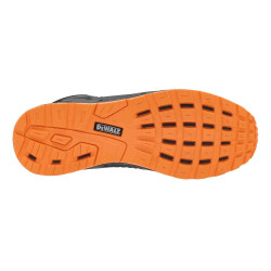 Обувь рабочая TORQUE McLaren F1 Team DeWALT DXFWMC50338-126-10 в интернет-магазине