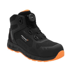 Обувь рабочая TRACTION McLaren F1 Team DeWALT DXFWMC50339-126-11 не дорого