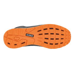 Обувь рабочая TRACTION McLaren F1 Team DeWALT DXFWMC50339-126-11 в интернет-магазине