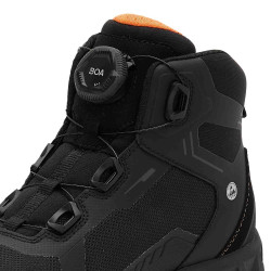 Обувь рабочая TRACTION McLaren F1 Team DeWALT DXFWMC50339-126-11 цена