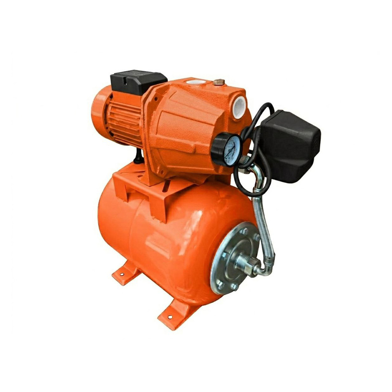 Насосна станція Sturmax WPM97151