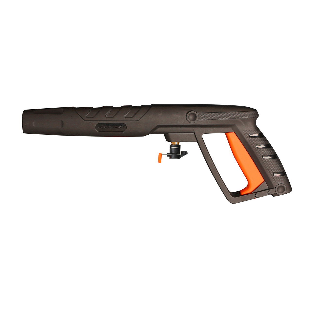 Пістолет для мийки (Quick connection) Sturmax PWM020