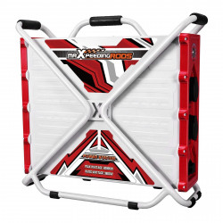 Зарядна станція Maxpeedingrods MXR-PG3600 в Україні