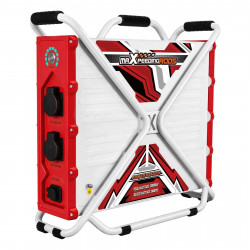 Зарядна станція Maxpeedingrods MXR-PG3600 не дорого