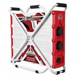 Зарядна станція Maxpeedingrods MXR-PG3600