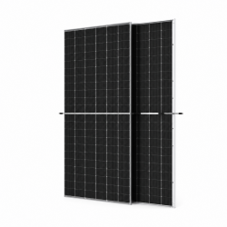 Сонячна панель Trina solar TSM-NEG19RC.20 630W (Ultra) Bifacial (вказана ціна в гривнях без урахування ПДВ)