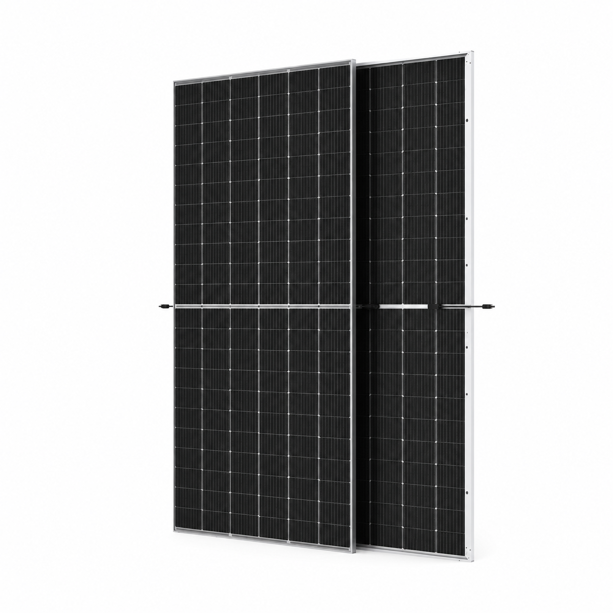Сонячна панель Trina solar TSM-NEG19RC.20 630W (Ultra) Bifacial (вказана ціна в гривнях без урахування ПДВ)