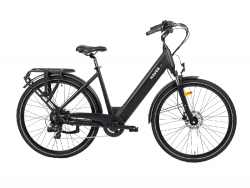 Электровелосипед Navee Urban Go 01 купить
