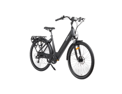 Электровелосипед Navee Urban Go 01