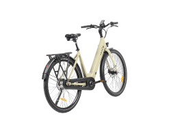 Электровелосипед Navee Urban Elite 01 купить