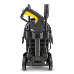 Минимойка высокого давления K 4 Classic Car KARCHER  купить