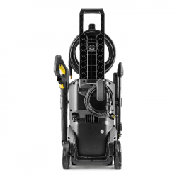 Минимойка высокого давления K 5 WCM KARCHER купить