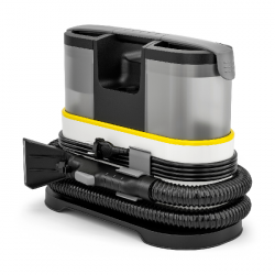Миючий пилосос SE 2 Spot  KARCHER  купити