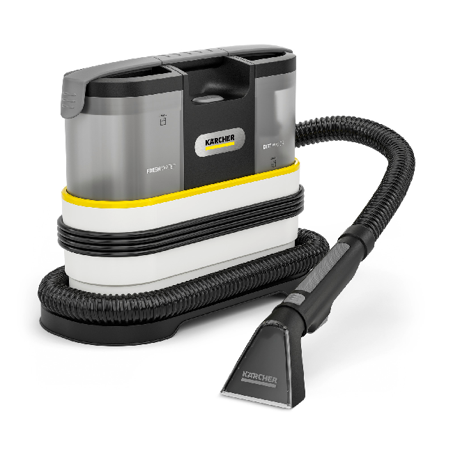 Миючий пилосос SE 2 Spot  KARCHER 