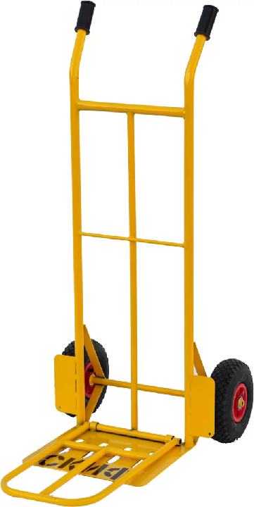 Візок вантажний Скіф FT-2004