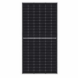 Солнечная панель Jinko Solar JKM-620N-66HL4M-BDV Bifacial 620 Вт