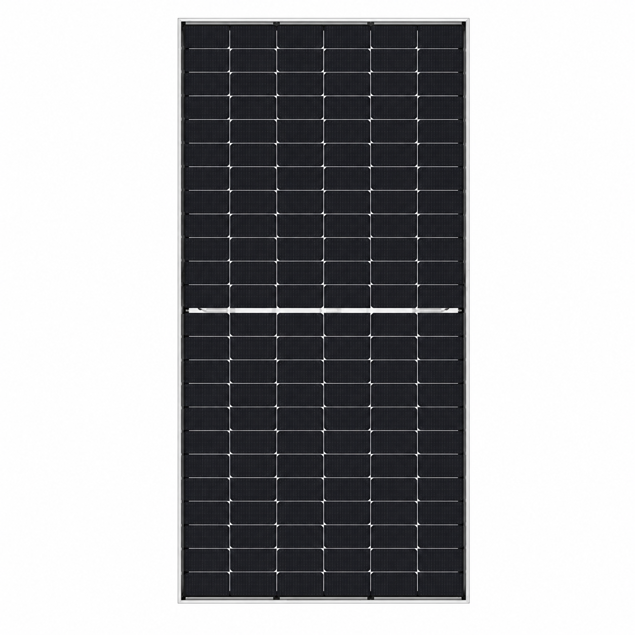 Солнечная панель Jinko Solar JKM-620N-66HL4M-BDV Bifacial 620 Вт