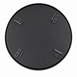Диск затирочный GTM G-PAN60 600x3 мм для затирочной машины GTM GT24-LC (G-PAN60)