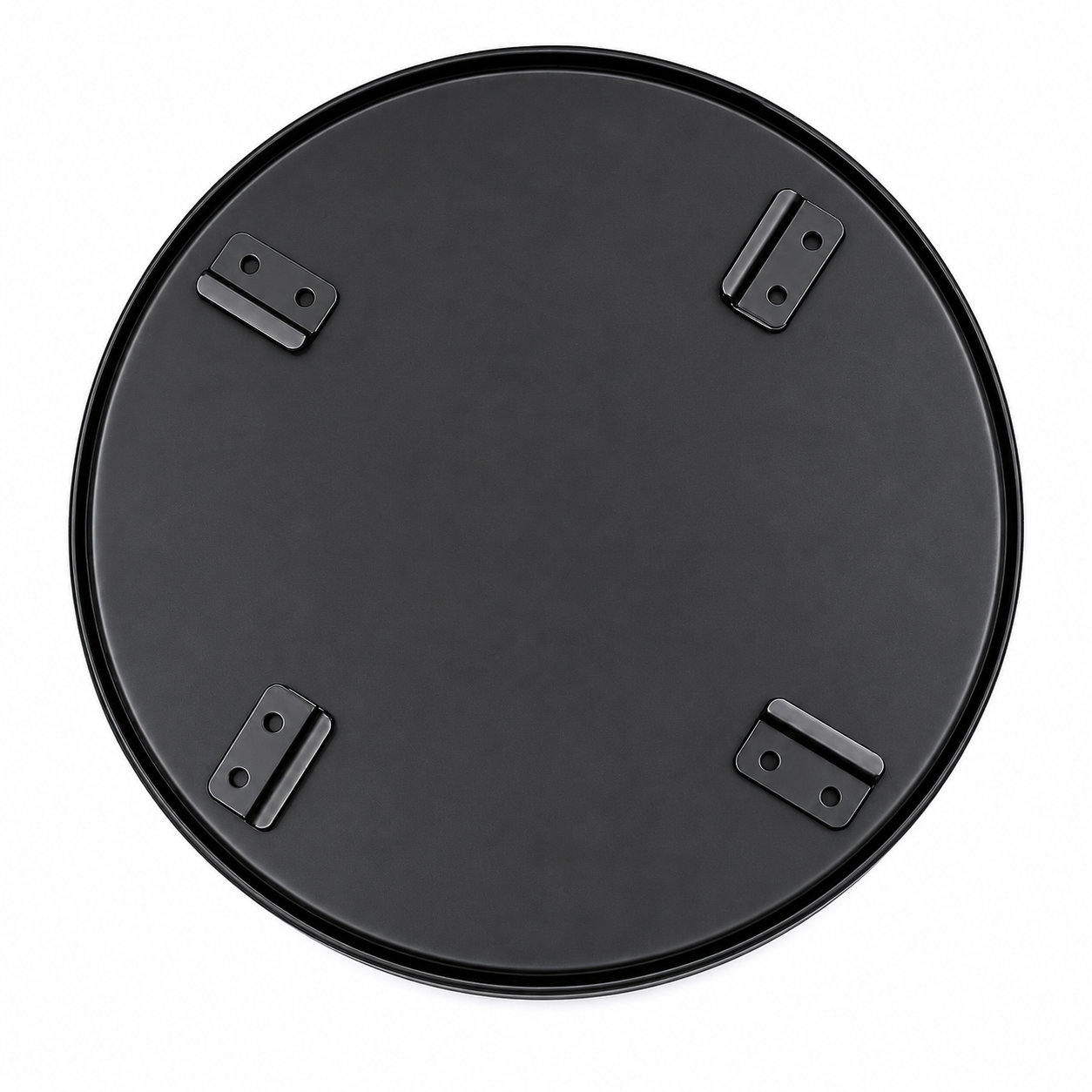 Диск затирочный GTM G-PAN60 600x3 мм для затирочной машины GTM GT24-LC (G-PAN60)