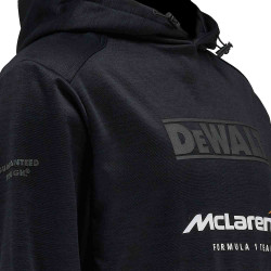 Худі PERFORMANCE McLaren F1 Team DeWALT DXWWMC341-001-XL не дорого